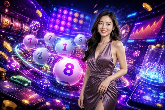 hun88